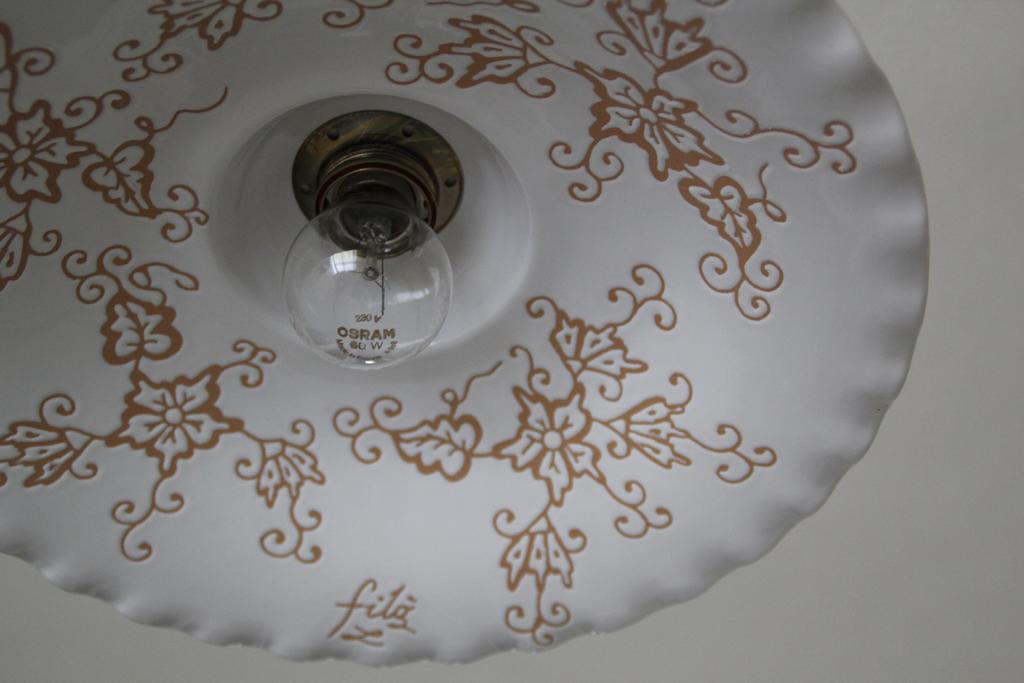 B&B La Pintadera Santa Teresa Gallura Room photo
